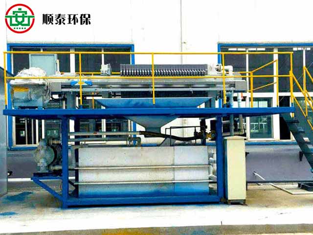 除鐵設(shè)備可以廣泛使用嗎？